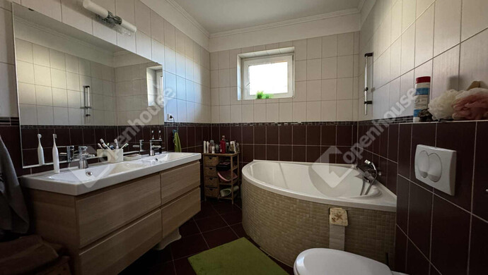 8. kép | Eladó családi ház Harmatosvölgyben | Eladó Családi ház, Székesfehérvár (#179084)