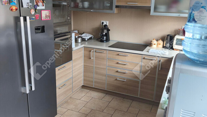 13. kép | Eladó Családi ház, Szeged (#179266)