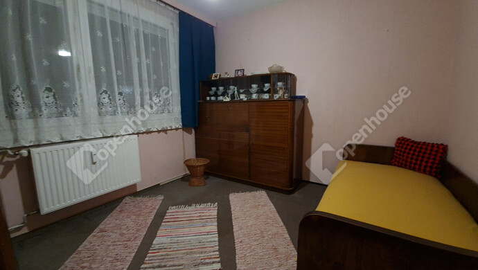 7. kép | Eladó Társasházi lakás, Mosonmagyaróvár (#179638)