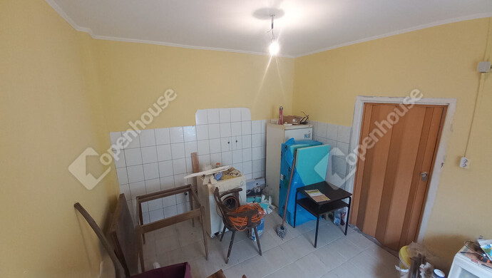 7. kép | Eladó Családi ház, Kaposvár (#179705)