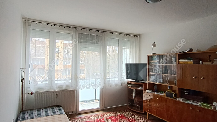 5. kép | Eladó Társasházi lakás, Nagykanizsa (#179858)