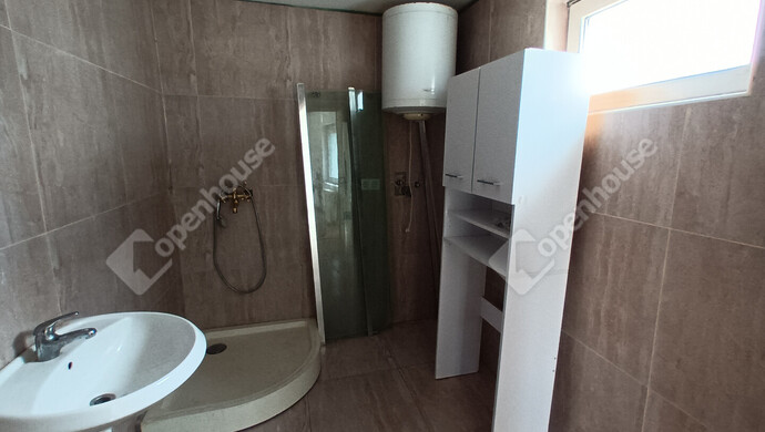 9. kép | Eladó Családi ház, Esztergom (#180004)