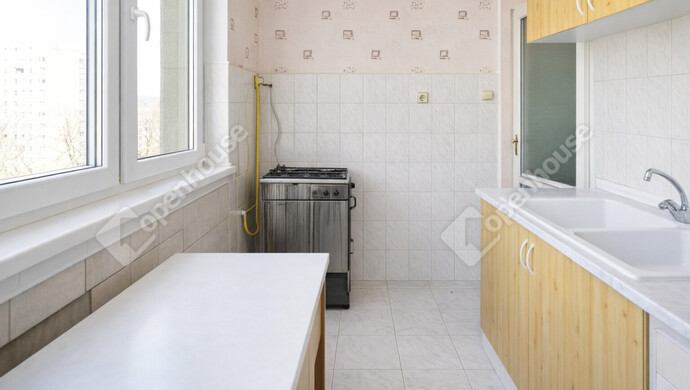 3. kép | Eladó Társasházi lakás, Szeged (#180131)