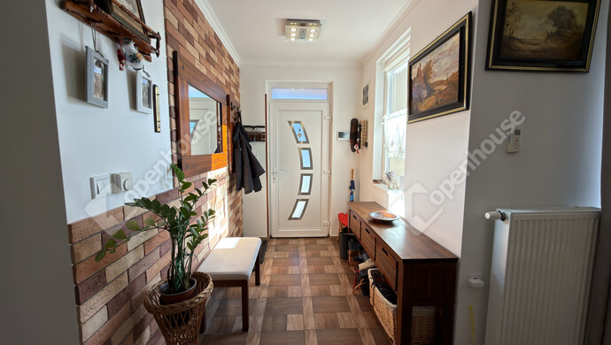 22. kép | Eladó Családi ház, Győr (#180168)