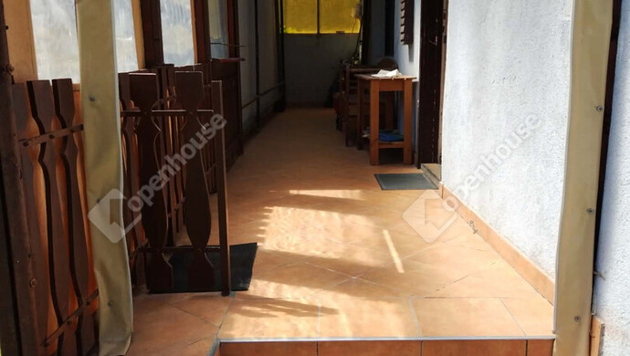 0. kép | Eladó Társasházi lakás, Nagykanizsa (#180214)