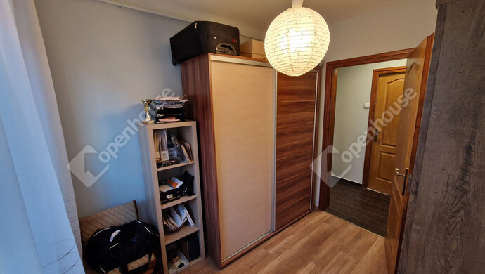 20. kép | Eladó Családi ház, Nagykanizsa (#180235)