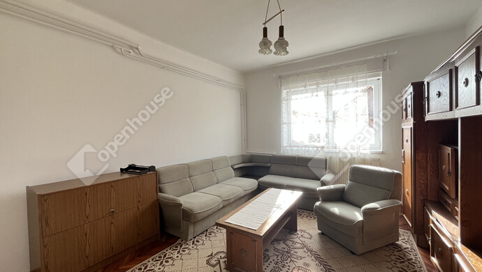 1. kép | Eladó Családi ház, Biharkeresztes (#180552)