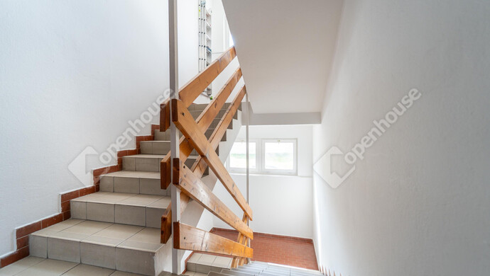 15. kép | Eladó Téglaépítésű lakás, Szeged (#180648)