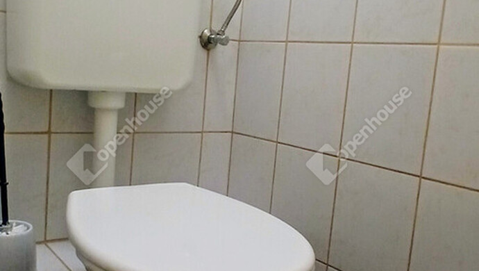 13. kép | Eladó Társasházi lakás, Zalaegerszeg (#180679)