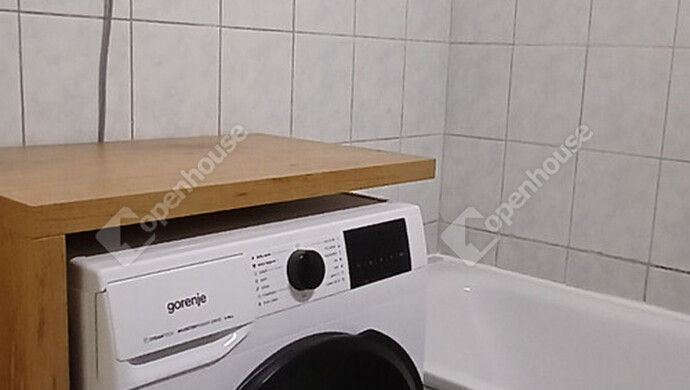 16. kép | Kiadó Társasházi lakás, Zalaegerszeg (#180751)