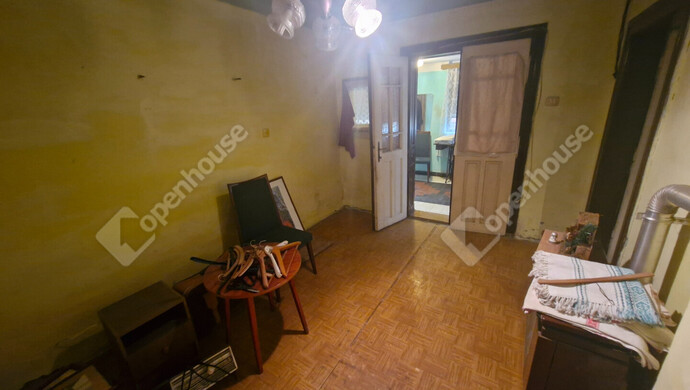 8. kép | Eladó Családi ház, Zalakomár (#180749)