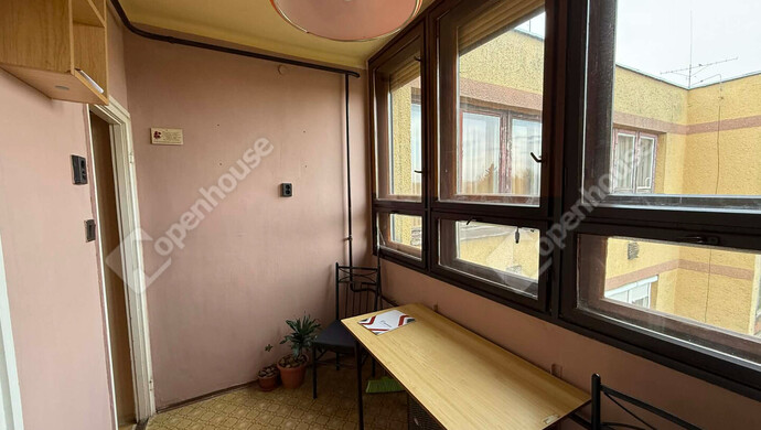 12. kép | Eladó Társasházi lakás, Monor (#181041)