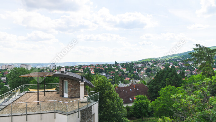 26. kép | Eladó Téglaépítésű lakás, Budapest XI. Ker. (#182140)