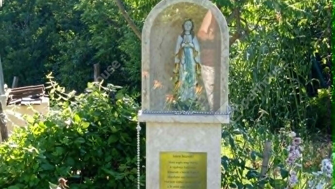 15. kép | Eladó Zárt kert, Zalabér (#182618)