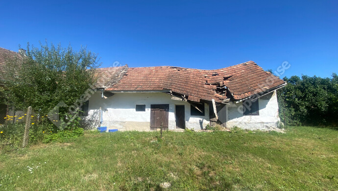 35. kép | Eladó Családi ház, Darnózseli (#175952)