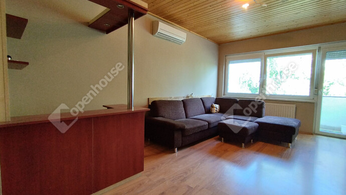 3. kép | Eladó Társasházi lakás, Siófok (#176303)