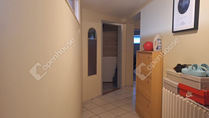 28. kép | Eladó Családi ház, Sopron (#176708)