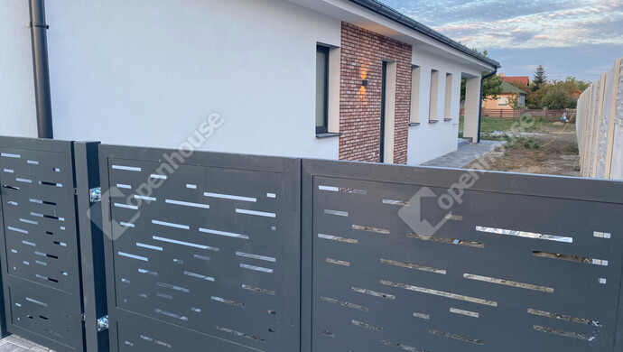 20. kép | Eladó Ikerház, Hédervár (#168718)