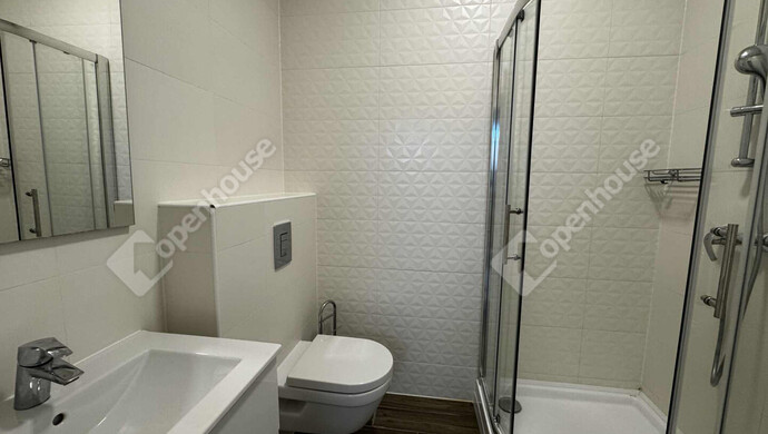 4. kép | Kiadó lakás Székesfehérváron | Kiadó Társasházi lakás, Székesfehérvár (#176926)