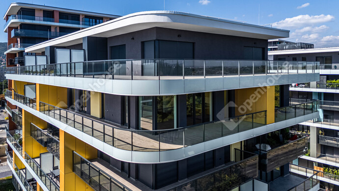 18. kép | Eladó Téglaépítésű lakás, Budapest III. Ker. (#177029)