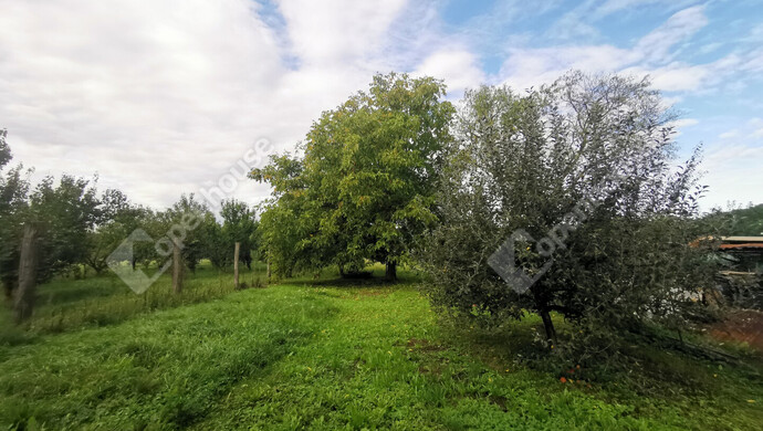 11. kép | Eladó Telek, Nagyrécse (#177223)