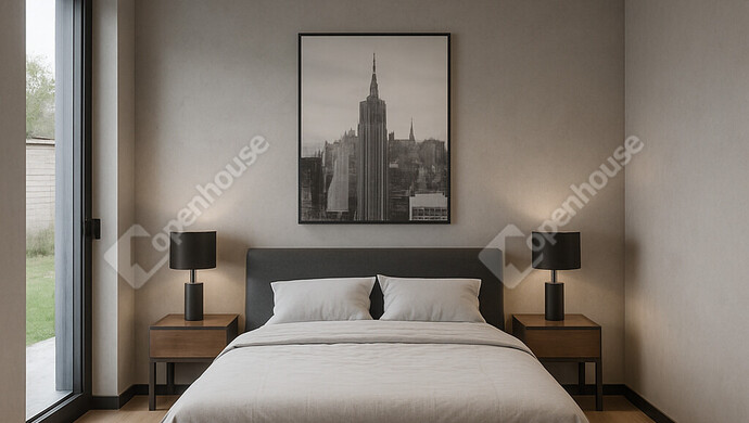 4. kép | Eladó Iroda, Szeged (#177484)