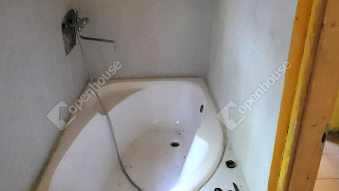 9. kép | Eladó Családi ház, Csévharaszt (#177560)