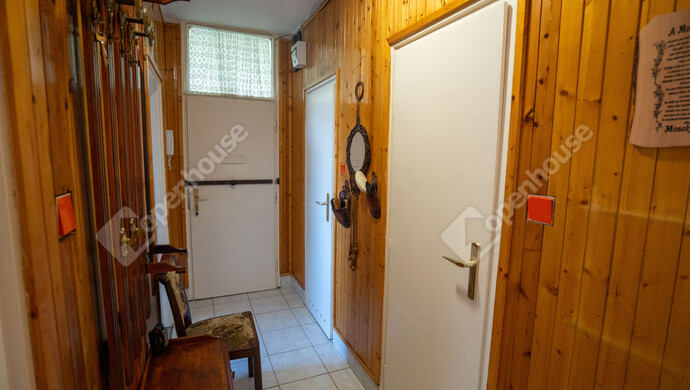 17. kép | Eladó Téglaépítésű lakás, Miskolc (#177599)