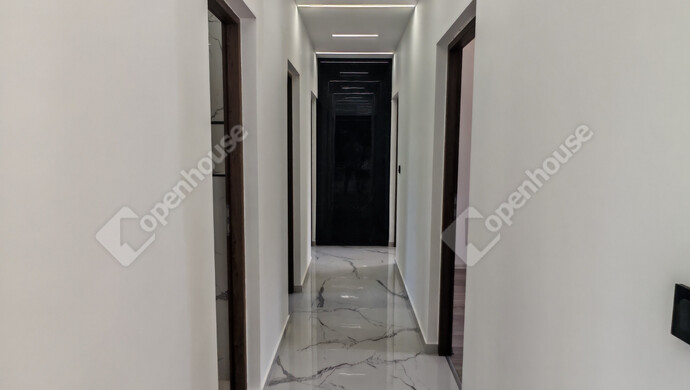 8. kép | Eladó Családi ház, Balatonmáriafürdő (#177808)