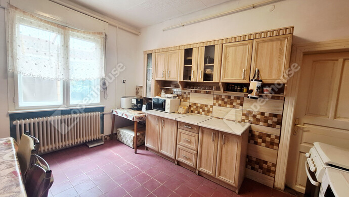 9. kép | Eladó Családi ház, Mesztegnyő (#177816)