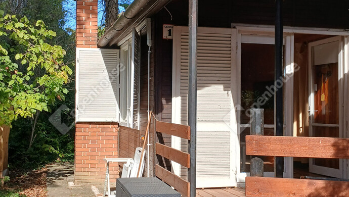 14. kép | Eladó Családi ház, Szántód (#177885)