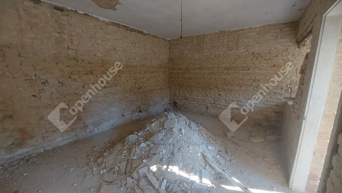 17. kép | Eladó Családi ház, Somogyaszaló (#177408)