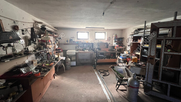 21. kép | Eladó Sorház, Sopron (#178061)