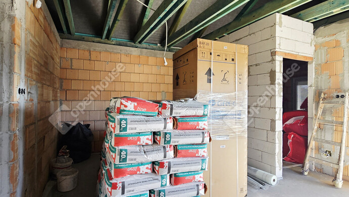 7. kép | Eladó Családi ház, Siófok (#175342)