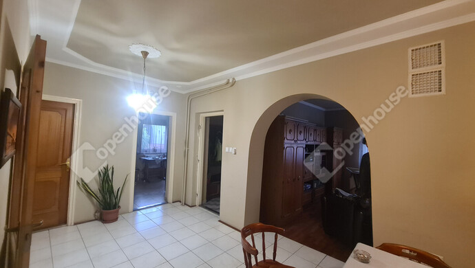 3. kép | Eladó Családi ház, Nyúl (#178161)