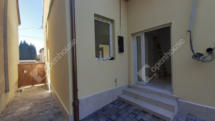 0. kép | Eladó Családi ház, Nagykanizsa (#178227)