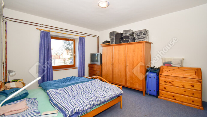 16. kép | Eladó Családi ház, Ásotthalom (#178258)