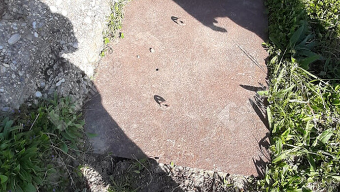 11. kép | Eladó Családi ház, Gősfa (#178305)