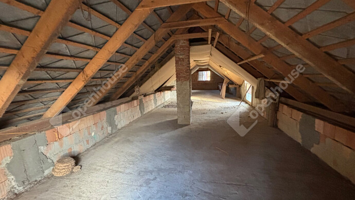 26. kép | Eladó Zárt kert, Nemesrádó (#178629)