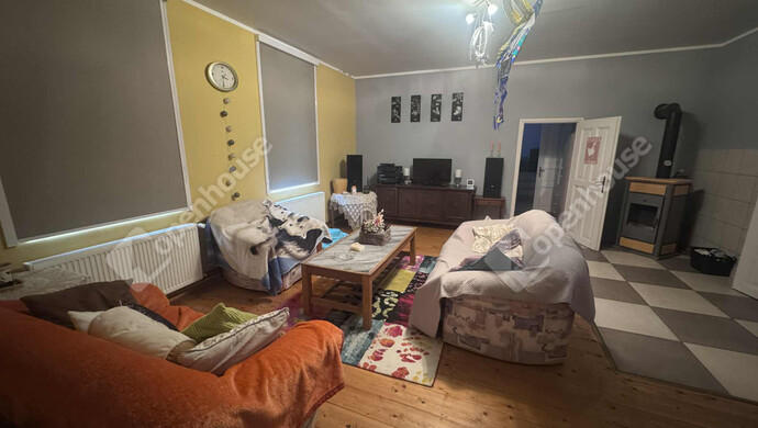 12. kép | Eladó Családi ház, Ádánd (#178853)