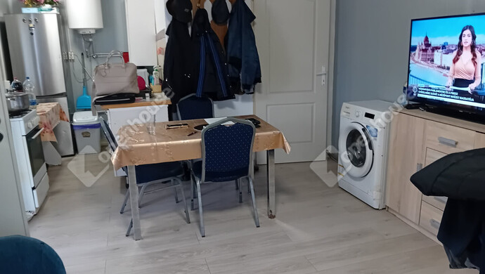 13. kép | Eladó Zárt kert, Vértesszőlős (#179137)