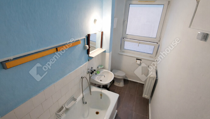 4. kép | Eladó Társasházi lakás, Székesfehérvár (#179312)