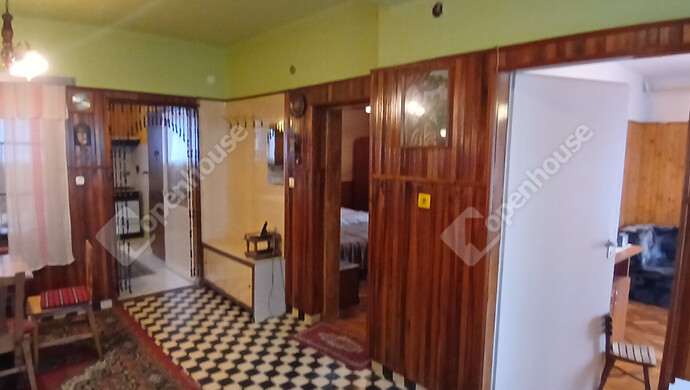 16. kép | Eladó Családi ház, Kiskutas (#179328)