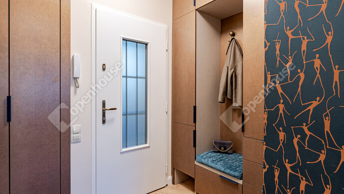 21. kép | Eladó Téglaépítésű lakás, Budapest XII. Ker. (#179522)