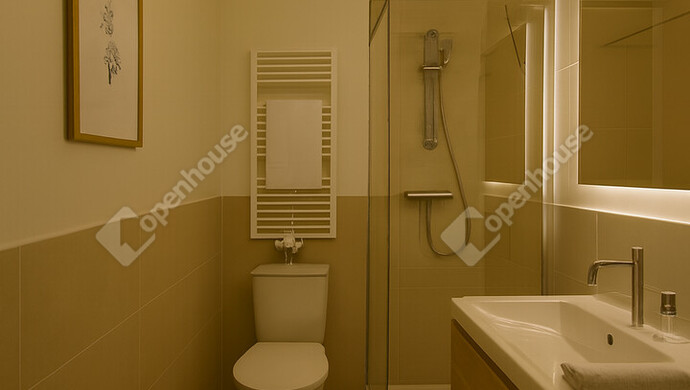 9. kép | Eladó Családi ház, Zalaegerszeg (#179567)