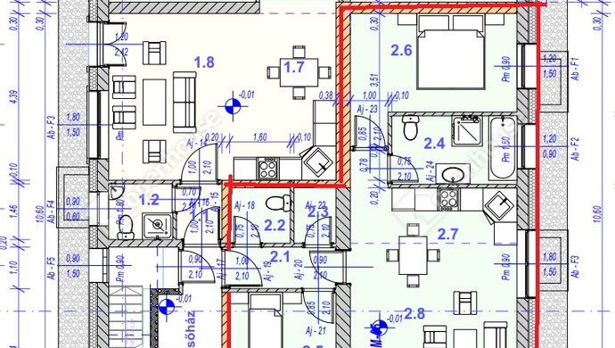 0. kép | Eladó Téglaépítésű lakás, Budapest XXIII. Ker. (#179737)
