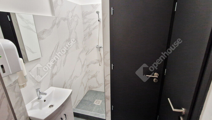 18. kép | Eladó Üzlethelyiség, Miskolc (#179777)