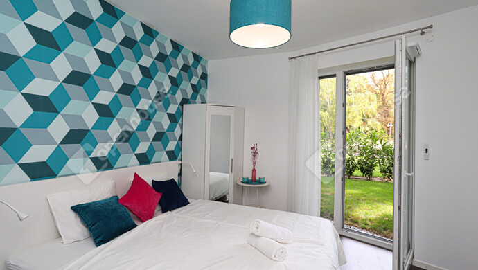 3. kép | Eladó Téglaépítésű lakás, Balatonföldvár (#179784)