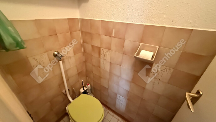 18. kép | Eladó Társasházi lakás, Zalaegerszeg (#180103)