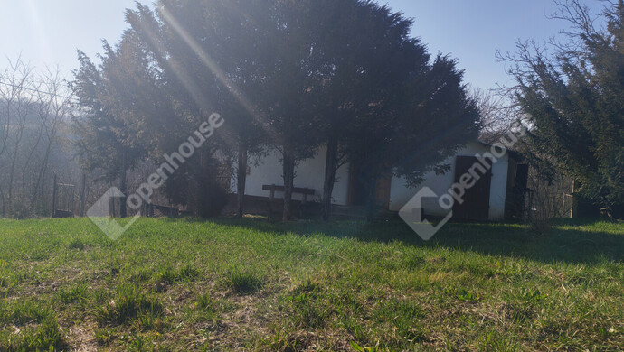 56. kép | Eladó Nyaraló, Becsehely (#180205)